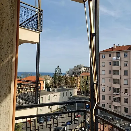 Casa Riviera Seaside