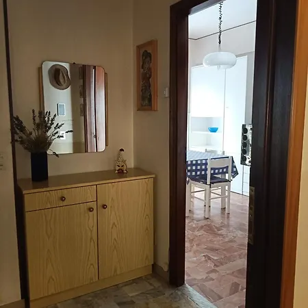 Casa Riviera Seaside *