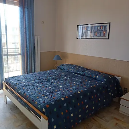 Casa Riviera Seaside * Albenga