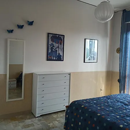 Casa Riviera Seaside